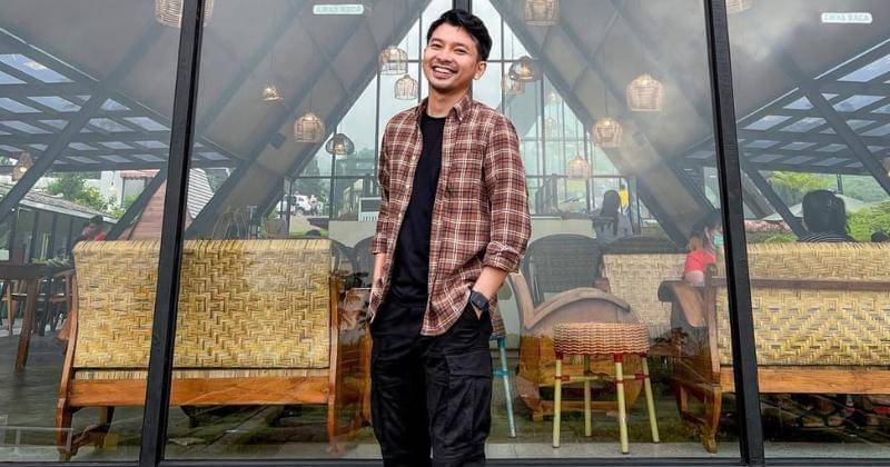 Instagram.com/rezasuryaptr